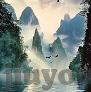 2019亚洲足球杯比分-2019亚洲足球杯比分全览，绿茵烽火中的激情与荣耀
