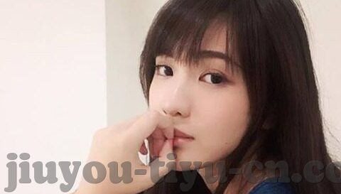 90分钟足球比分网-90分钟足球比分网，绿茵场上的实时脉搏