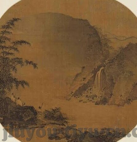 北京足球单场比分-北京足球单场比分，荣耀与梦想交织的绿茵篇章