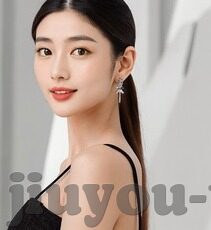 菲律宾对韩国比分足球-绿茵烽火，菲律宾与韩国足球对决比分背后的深度洞察
