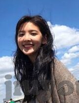 美国职业足球比分直播-美国职业足球比分直播，一场跨越屏幕的激情盛宴