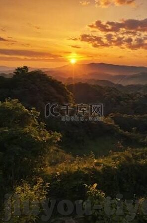 手机足球完场比分-手机足球完场比分，指尖上的赛场风云，实时掌握每一刻激情
