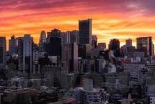 中国竞猜网足球比分-深度解析，中国竞猜网足球比分——球迷的智慧战场与数据宝库