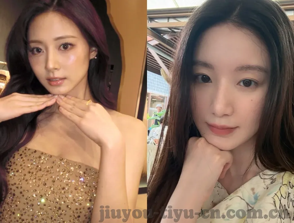 足球比分 比分直播 比分直播90vs-足球比分实时追踪，比分直播90vs，球迷的激情引擎