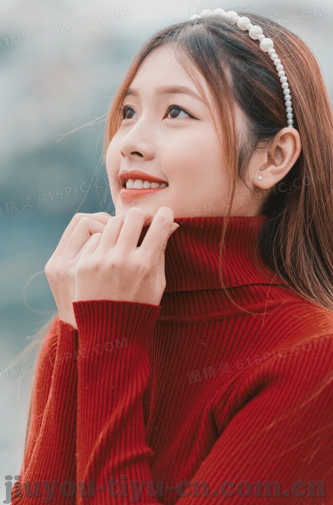 足球比分有哪些-足球比分全解析，从入门到精通的终极指南