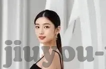 足球临时终止比赛比分-足球场上的意外变奏，临时终止比赛与比分背后的故事